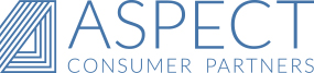 Aspect Consumer Partners