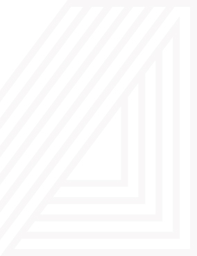 Aspect Consumer Partners