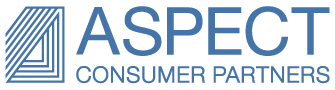 Aspect Consumer Partners